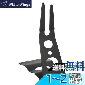 yzoCNnh(BIKE HAND) YC-109 z_[X^h }bgubN]