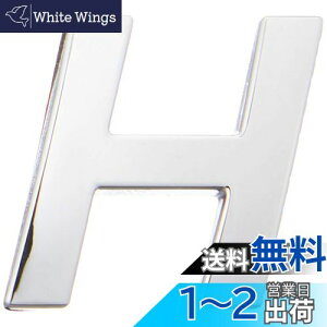 yzfCgi(Daytona) \bhGu(H) 65425