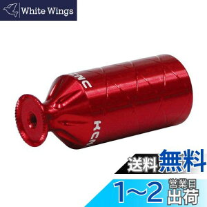 yzP[V[GkV[(KCNC) ]ԗp y ANZT[z_[ Cgz_[ nup[c CgA_v^[ bh