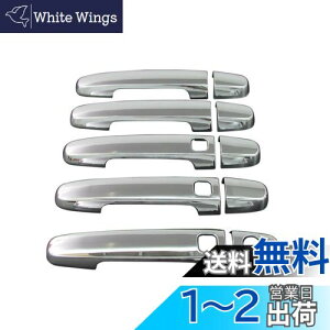 yzBRIGHTZ @K[h 30n N[bLAE^[hAnhJo[ mu tJo[^Cv X}[gL[Ή y COR-NOBU-FS-A2B3C1D4 z 857