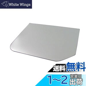 yzBRIGHTZ vh 70n ʃXeXK\^NJo[1PC y FUELLID-057 z Nvh vh hN[U[vh KZJ78W KZJ71G KZJ78G KZJ71W KZJ78W KZJ71G KZJ78G KZJ71W LJ71G LJ78G LJ78W