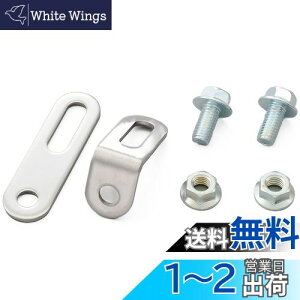 yzfCgi(Daytona) oCNp [^[Xe[ IvVi 8mm{gt A_v^[ t[uPbg 63531