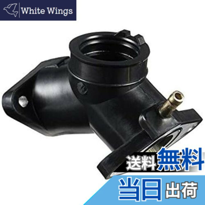 楽天市場】【送料無料】バイクパーツセンター(Bike Parts Center 