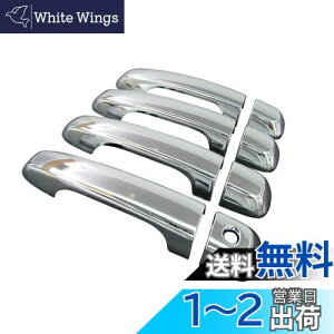 yzBRIGHTZ vh 150n N[bLhAnhJo[mu tJo[^Cv y DHC-NOBU-209 z 4042