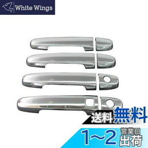 yzBRIGHTZ pb\ 10n KGC10 KGC15 QNC10 bLhAnhJo[ mu y COR-NOBU-FS-A3B1C2D2 z 9894