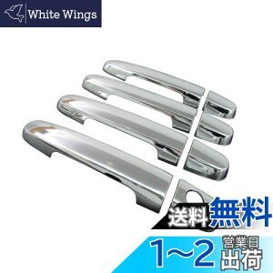 yzBRIGHTZ I[X NZE151H NZE154H ZRE152H ZRE154H bLhAnhJo[ mu y COR-NOBU-FS-A4B0C1D3 z 9576