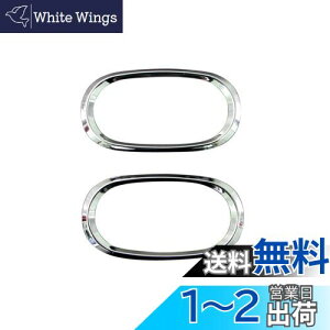 yzBRIGHTZ IbeB H92W bLTCh}[J[O y SID-RIN-003 z IbeB[ IbeC IbeC[ 10391