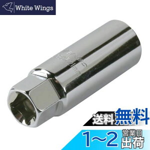 yzebN(meltec) ^fB[v\Pbg(21mm) A~zC[Ή p:12.7mmΉ Meltec DPS-21