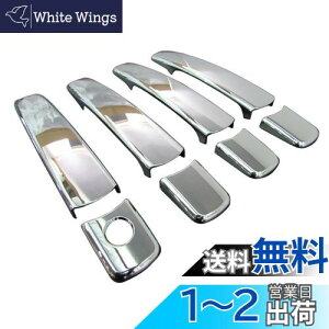yzBRIGHTZ GNXgC T31 bLhAnhJo[ mu y DHC-NOBU-105 z TNT31 NT31 DNT31 GNXg[ 6312