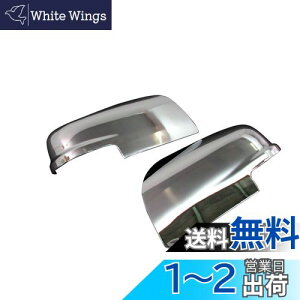 yzBRIGHTZ Zi C25  bLhA~[Jo[ B^Cv y MIR-SID-091 z NC25 CC25 CNC25 C_[ nCEFCX^[ nCEGCX^[ nCEF[X^[ nCEG[X^[ 25