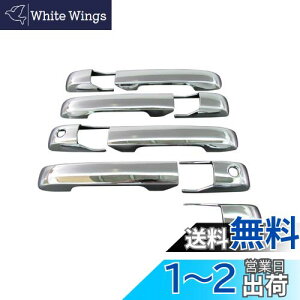 yzBRIGHTZ glI CL1 CL3 bLhAnhJo[ mu y DHC-NOBU-044 z 11826