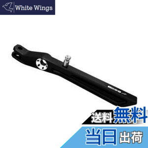 �y���������zKN��� KOSO �V�O�i�XX 1�^ 2�^ 3�^ 4�^ BWS125 BW'S125 BWSR BW'SR BWSX �T�C�h�X�^���h �}�b�g�u���b�N