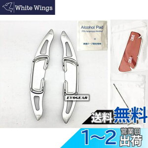 yz}c_ mazda phVtg y5FAԁAAADAz yz GNXeV f~I ANZ AeU CX-3 CX-5