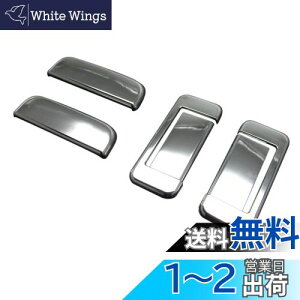 yzBRIGHTZ Ag[S S320G S330G S321G S331G bLhAnhJo[ mu y DHC-NOBU-058 z Ag[ S AgC AgF AgG Ag AgF[ AgG[ S320 320 S321 3