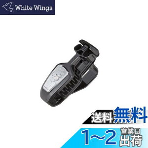 yzi|bNX ԗp [z_[ fBYj[ TOXz_[ ~bL[ XtXL[?gp ėp WD-299