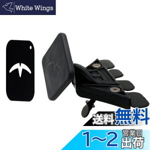 yzMountek(}EebN) iPad air Ή }Olbg X}zԍڃz_[ nGroove Snap+