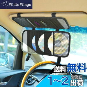 yzSHC ԃToCU[[z_[AOʂ30CD/DVD[ł?