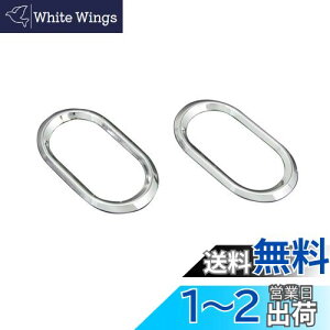 yzBRIGHTZ Wj[ JB23W bLTCh}[J[O A^Cv y SID-RIN-048 z JB JB23 B23 23 Wj WjB WjC WjB[ WjC[ 16140