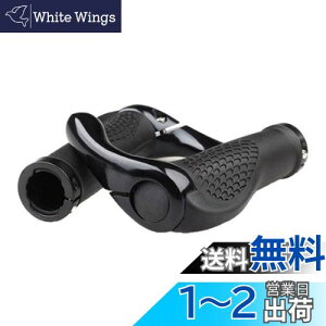 yzWinkeyes? oCN ]ԃObv nho[ nhObv p Obv / VeB[oCN [hoCN }Ee oCN ()