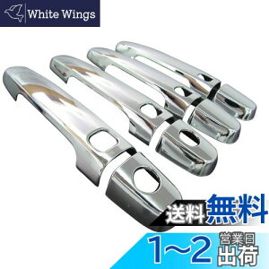 yzBRIGHTZ EB_ MCV30 bLhAnhJo[ mu y COR-NOBU-FS-A0B4C2D2 z MCV V30 30 EC_19243