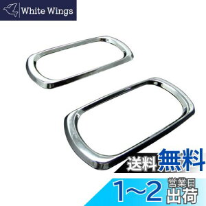 yzBRIGHTZ tBbg GD  bLTCh}[J[O S^Cv y SID-RIN-022 z GD1 GD2 GD3 GD4 D1 D2 D3 D4 1 2 3 4 tCbg19774