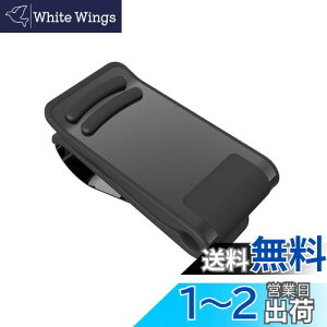 yzY(EXEA) ԓpi (GNZA) TOXz_[ ubN EC-185