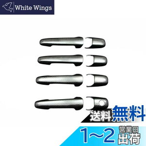 yzBRIGHTZ AeUZ_ GG AJ[{hAnhJo[ mu y DHC-NOBU-045 z GG3P GGEP GG3 GGE G3 GE 3P EP AeU Z_19918