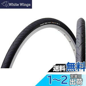 yzpi[T[(Panaracer) N`[ ^C [700×28C] u F728PS-RB-B2 ubN ( NXoCN VNNX / c[O OCh X ʋΗp )