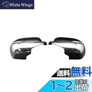 yzBRIGHTZ F[ RU1 RU2 RU3 RU4 bLhA~[Jo[ y MIR-SID-160 z RU U1 U2 U3 U4 1 2 3 4 G[ x[ 21841