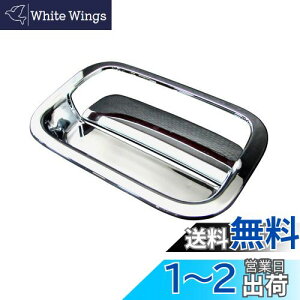 yzBRIGHTZ Ag HA25S HA25V bLhAnhJo[ Anb`muMZbg B^Cv y REA-DHC-009 z HA25 HA A25 25 22065