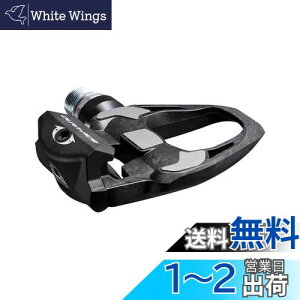 yzV}m DURA-ACE fG[X R9100V[Y y_ PD-R9100 33604 [hoCN 