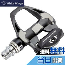 楽天市場】pd－r9100 4mmの通販