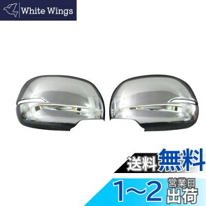 yzBRIGHTZ N-ONE JG1 JG2 bLhA~[Jo[ E^Cv y MIR-SID-028 z JG G1 G2 1 2 NONE N ONE Gk  Gk N GkONE 22564