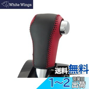 yzgR[ N-BOX(JF1/2) N-BOXJX^(JF1/2) N-BOXvX(JF1/2) N-BOXXbV(JF1/2) DIYVtgmu{vւLbg [1BK3H26]