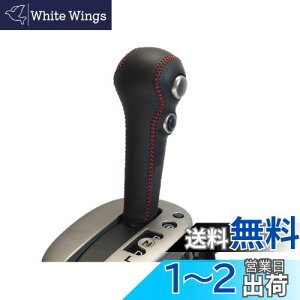 yzgR[ m[g(E12) NV150 AD(Y12) }[`(K13) W[N(YF15) DIYVtgmu{vւLbg [1BK3N22]