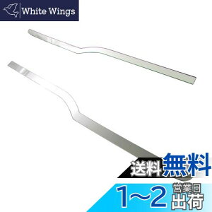 yzBRIGHTZ fCY B21W ʃXeXbLAop[A_[[ 2PC y TRU-MOL-061 z f[Y fGY nCEFCX^[ nCEF[X^[ nCEG[X^[ nCEGCX^