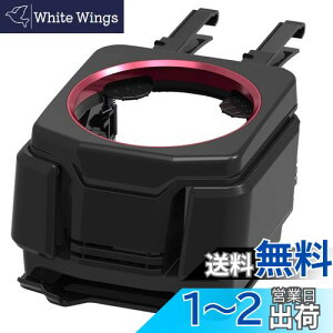 yzY ԓpi hNz_[ EXEA(GNZA) X}[gA/Cz_[ ubN EB-202