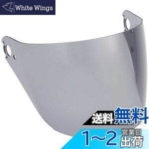 yz}n(YAMAHA) oCNwbg V[h SF-7 [ECY X[NV[h 90791-45450