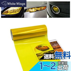 �y���������z1797 �w�b�h���C�g�t�B���� �e�[�������v�t�B���� �J�[���b�s���O�t�B���� �A�C���C���t�B���� 30×120CM ������ �o�C�N �w�b�h���C�g �t�H�O�����v �e�[�������v �K�p �X�e�b�J�[