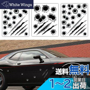 yz1797 ԗp XebJ[ 3DXebJ[ e e  ܍    J[XebJ[ hXebJ[  oCN X[cP[X PC ėp fJ[ V[ ԃh