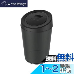 yzY ԓpi DM EXEA(GNZA)(GNZA) DM dq^oR_Xg ED-611