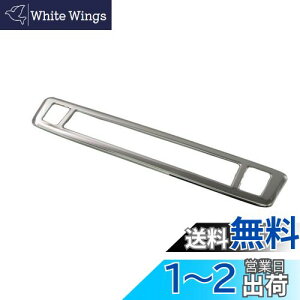 BRIGHTZ Ft@CA 20 25 ʃXeXbLAGARXCb`O 1PC y INT-ETC-065 z ANH20W ANH25W GGH20W GGH25W ANH GGH H20 H25 Ft@CA[ Ft@C Ft@C[ x