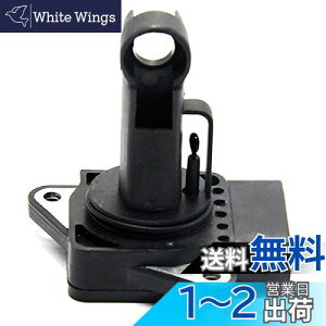 yz46Z8 GAtZT[ g^ 22204-22010 22204-21010 p GAt[^[ GA}XZT[ ԕi  C