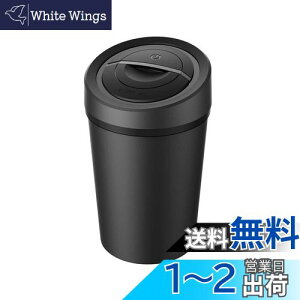 yzY ԓpi DM EXEA(GNZA)(GNZA) M^oRCg_Xg ED-614