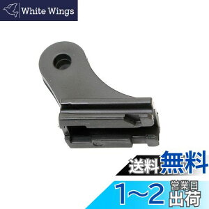 yz[bN}Eg] CgA_v^[ CATEYEp ^CvyGP-CATHLz