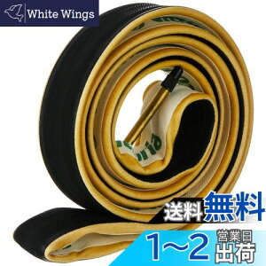 yzvittoria(rbgA)RALLY TU [`[u[ BLK/ubN 28X23 FV51 