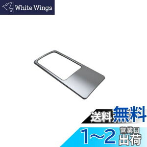 yzBRIGHTZ CX-5 KF XeXNX^[XCb`plJo[ y INT-ETC-139 z CeApl KFEP KF2P KF5P KFE KF2 KF5 FP 2P 5P CX-5 CX5 C X 5 27639