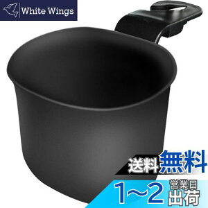 yzUmora ԗp[P[X 㕔Ȏ[ ԗpS~ J[pi ԗp[tbN  e 1