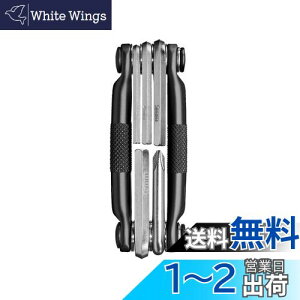 yzNNuU[Y(CRANK BROTHERS) ]ԗpgуc[ MULTI-5(}`-5) 5@\ ~bhiCgGfBV