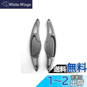 yzyE089zHONDA z_ phVtgJo[ y5FAԁAAAAD zy3DȖ z N-ONE/N-WGN/Nbox SLASH/N-BOX &N-BOXJX^ JF1 JF2 JF3 JF4 /tBbgGK3 GK4 GK5 GP5 GP6 /F[ RU1 RU3 RU4 /O